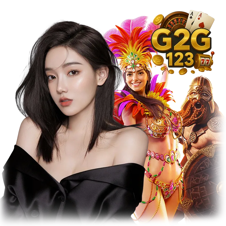 g2g123-banner